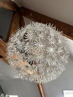 Ikea PS Maskros hanglamp groot  80cm, Ophalen of Verzenden, Zo goed als nieuw