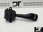 Ruitenwisser schakelaar BMW 3-serie E46 61318363664, Auto-onderdelen, Gebruikt, Ophalen of Verzenden, BMW, BMW