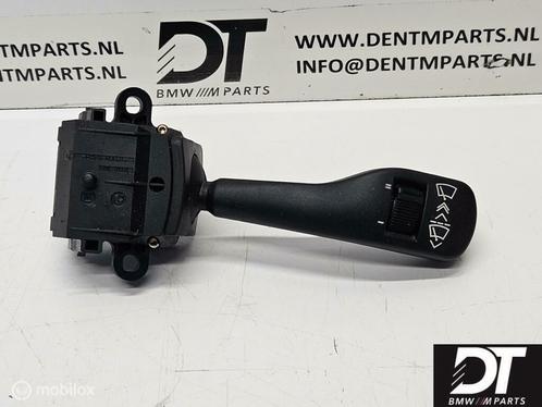 Ruitenwisser schakelaar BMW 3-serie E46 61318363664, Auto-onderdelen, Dashboard en Schakelaars, BMW, Gebruikt, Ophalen of Verzenden