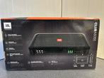 JBL Club A5055 - Autoversterker - 50 W, Auto diversen, Autospeakers, Ophalen of Verzenden, Zo goed als nieuw