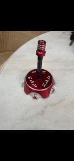 Tankdop honda crf150r, Motoren, Ophalen