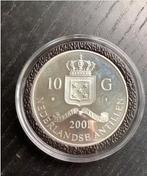 zilver, Ophalen of Verzenden, Zilver