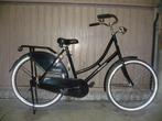 Mooie meisjesfiets 26 inch omafiets, Ophalen, Zo goed als nieuw, 26 inch of meer