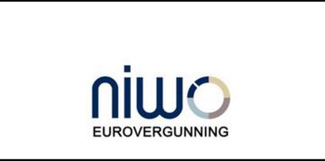 NIWO vergunning te huur.  beschikbaar voor biedingen