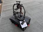 DJI Ronin 2 PRO Gimbal - Professionele Stabilisatie, Ophalen of Verzenden, Gebruikt, Video