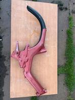 Puch Maxi Rider Macho PROJECT + DIV onderdelen, Fietsen en Brommers, Ophalen, Zo goed als nieuw