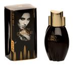 Omerta parfum dames en heren 100ml, Ophalen of Verzenden, Nieuw