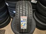 Zomerbanden 235 35 19 Lassa Driveways Sport +, Auto-onderdelen, Banden en Velgen, Nieuw, 235 mm, Band(en), Zomerbanden