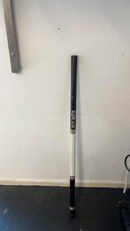 Vaste hengel Shakespeare 6,20, Ophalen, Vaste hengel