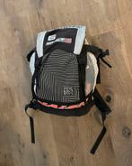 Naish Cult 6m, Ophalen, Gebruikt, Geen board, 6 m²