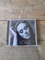 Adele 21, Ophalen of Verzenden, 2000 tot heden, Zo goed als nieuw