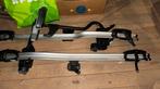 2 stuks Thule pro ride fietdragers, Ophalen