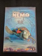 Finding nemo, Vanaf 6 jaar, Ophalen of Verzenden, Nieuw in verpakking, Amerikaans