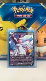 Dark sylveon v celebrations pokemon kaart, Ophalen of Verzenden, Zo goed als nieuw, Losse kaart