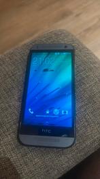 Htc smartphone, Telecommunicatie, Mobiele telefoons | HTC, Ophalen of Verzenden, Gebruikt, Wit, HTC