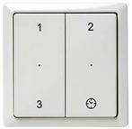 Div. onderdelen nieuw voor , WHR 930 en WHR 950, Ophalen of Verzenden, Nieuw, Ventilator en Afzuiger