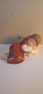 Hummel Engel Beeldje., Verzamelen, Ophalen of Verzenden, Zo goed als nieuw, Hummel