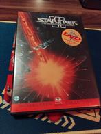 Star trek undiscovered country dvd film, Ophalen of Verzenden, Zo goed als nieuw