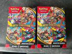 Pokémon Mega Evolution Booster Bundles, Ophalen, Nieuw, Booster