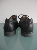 Hartjes zwarte schoenen | Nieuw | 40 39.5 | Gratis verzenden, Verzenden, Zwart, Nieuw, Wandelschoenen of Bergschoenen