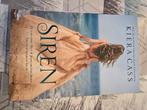 Siren - Kiera Cass (YA), Boeken, Ophalen of Verzenden, Zo goed als nieuw, Kiera Cass, Nederland