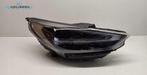 Hyundai i30 Facelift Full Led koplamp rechts, Gebruikt, -, -, Ophalen of Verzenden