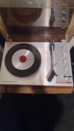 Telefunken Musikus 108V Stereo, Ophalen of Verzenden, Overige merken