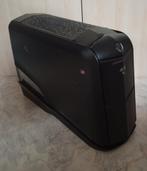 Dell Alienware Aurora, Computers en Software, Desktop Pc's, Ophalen, HDD, 8 GB, Alienware