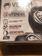 Nieuwe Venum Contender Bokshandschoenen, Ophalen of Verzenden, Nieuw, Bokshandschoenen