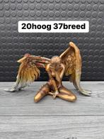engel (steampunk), Woondecoratie eindhoven, Nieuw, Ophalen of Verzenden, Woondecoratie eindhoven