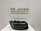 VW TIGUAN 5NB FACELIFT VOL LED KOPLAMP RECHTS 5NB941036C, Ophalen of Verzenden, Gebruikt, Volkswagen