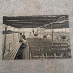 Kaag (ZH) Interieur van Jacht Kagerplas 1927?, Verzenden, 1920 tot 1940, Zuid-Holland