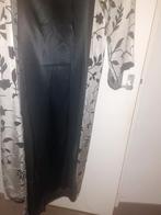 Mooie Marokkaanse Kaftan/Tekchta - M/L, Kleding | Dames, Jurken, Ophalen of Verzenden, Zo goed als nieuw, Maat 38/40 (M), Grijs