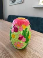 Leuke Hatchimal Speelset, Ophalen, Zo goed als nieuw