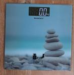 Silvercrest personen weegschaal, Nieuw in doos!, Ophalen of Verzenden, Nieuw, Personenweegschaal, 100 kg of meer