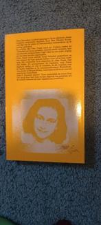 Het korte leven van Anne Frank, Tweede Wereldoorlog, Ophalen of Verzenden, Zo goed als nieuw, Meerdere auteurs