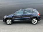 Volkswagen Tiguan 1.4 TSI LIFE EDITION 4Motion CLIMA*CARPLAY, 13 km/l, Euro 5, Gebruikt, Huisgarantie