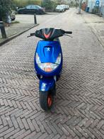 Peugeot vivacity sportline, Ophalen, Zo goed als nieuw, Tweetakt, Vivacity