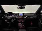 Audi A6 Avant 2.0 TDI ultra Premium Edition | PANO | LEDER |, Auto's, Gebruikt, Euro 6, Leder, Diesel