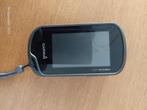 Garmin GPS, Ophalen, Zo goed als nieuw, Navigatie of Gps