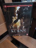 Sl8n8 dvd, Ophalen of Verzenden, Gebruikt, Overige genres