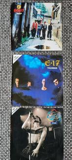 east 17 diverse cd`s  karton, Ophalen of Verzenden, 2000 tot heden, Gebruikt
