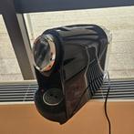 Lavazza Koffiezetapparaat - Perfecte Koffie!, Gebruikt, Koffiemachine, Ophalen of Verzenden, 1 kopje