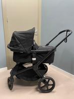 Bugaboo Fox 5 / Als nieuw! / Compleet, Kinderen en Baby's, Kinderwagens en Combinaties, Kinderwagen, Ophalen of Verzenden, Zo goed als nieuw