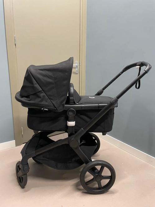 Bugaboo Fox 5 / Als nieuw! / Compleet, Kinderen en Baby's, Kinderwagens en Combinaties, Zo goed als nieuw, Kinderwagen, Bugaboo
