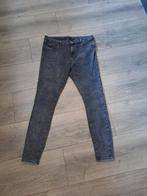 Mooie jeans only carmakoma ongedragen, Kleding | Dames, Spijkerbroeken en Jeans, Nieuw, Overige jeansmaten, Grijs, Ophalen of Verzenden