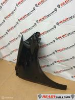 SMART FORTWO W453 '14-'20 RECHTS Spatbord SCHERM A4538810201, Gebruikt, Ophalen of Verzenden, Smart, Smart