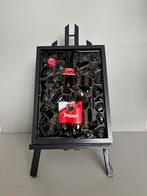 Epoxy Jupiler schilderij, Ophalen of Verzenden