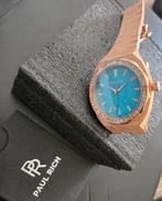 Frosted Star Dust Azure Dream Rose Gold 45 mm, Ophalen of Verzenden, Nieuw, Roze, Jongen of Meisje