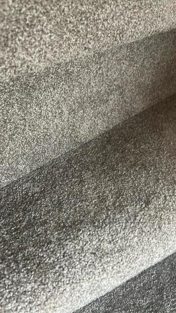 Nieuw tapijt – Ambiant Miami Taupe 0535 beschikbaar voor biedingen